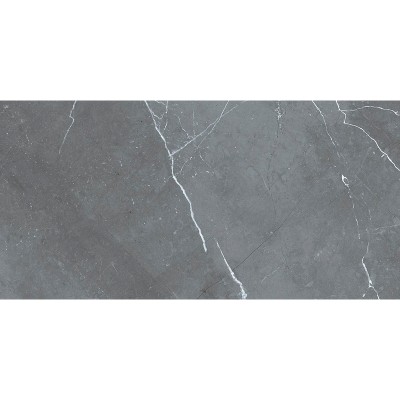 CONRAD GRAPHITE MATT 29.8X59.8, фото 1